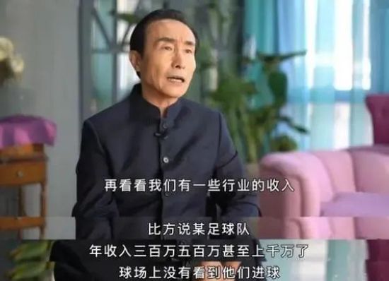 永久av网站